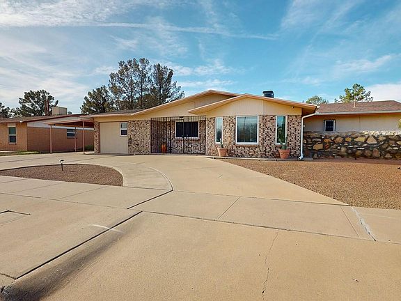 3rd image of 8612 Arboleda Dr