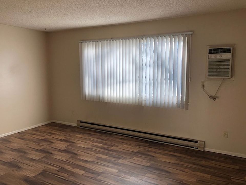 1420 W. 11th 1420 Eleven Spokane, WA Zillow Apartments for Rent