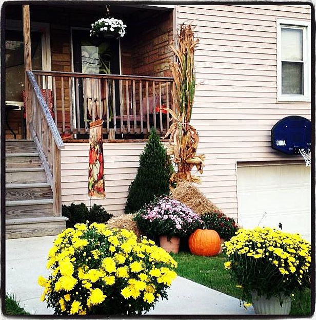 1st image of 115 Stroud Ave