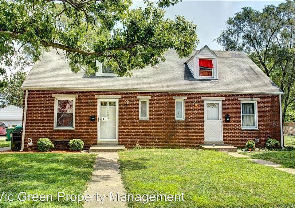 1st image of 706 Winston Dr