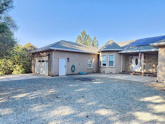 2nd image of 18461 Shake Ridge Rd