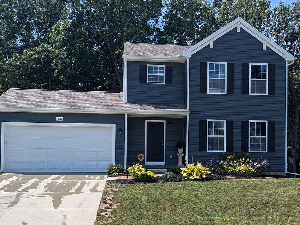 1st image of 7437 Bramling Dr