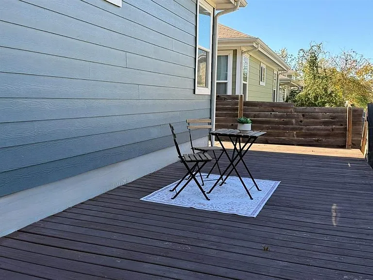 7208 Lysander Ct — Photo 18