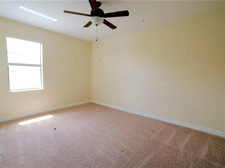 1251 Long Cove Loop #1251 — Photo 12