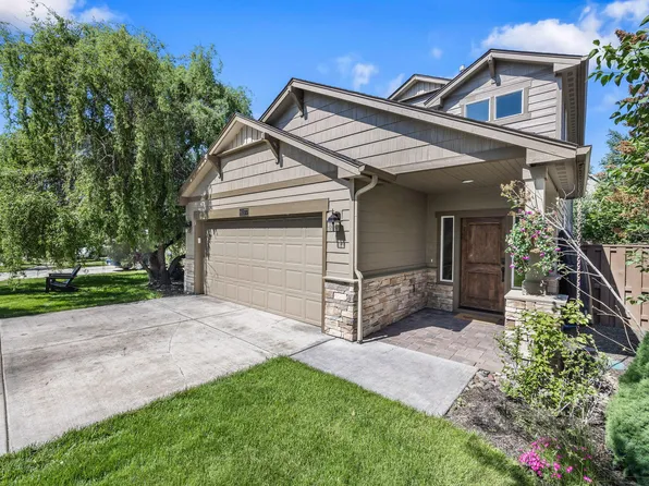61177 SW Teton Ln, Bend, OR 97702