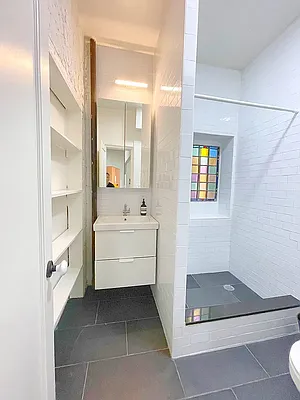 Rented by The Downtown LLC | media 12