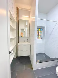 Rented by The Downtown LLC