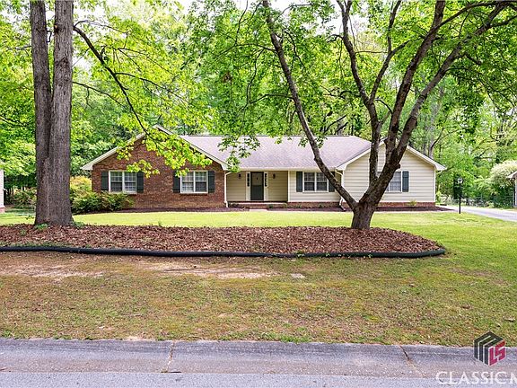 2nd image of 1607 Ramblewood Way
