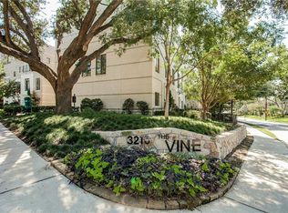 3210 Carlisle St UNIT 1, Dallas, TX 75204