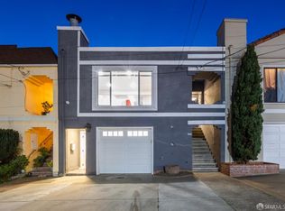 224 3rd Ave, Daly City, CA 94014