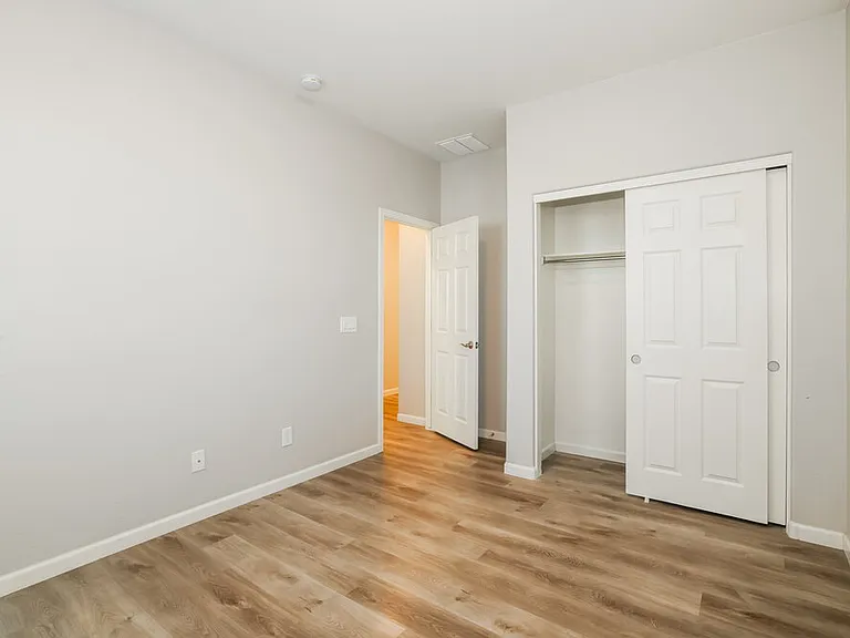 12125 W Remuda Dr — Photo 14