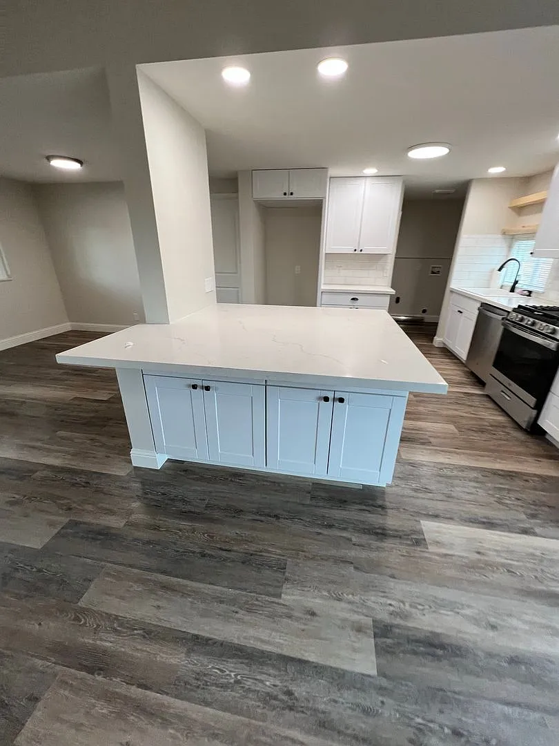 Super Cute 3 bedroom home located in the Foothills near Don Pedro Lake — Photo 4
