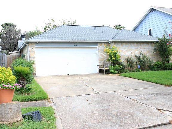 2nd image of 10714 Odyssey Ct