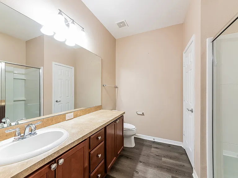10716 55th Ct E — Photo 11