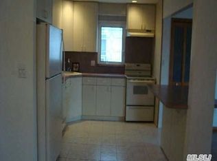 2838 Oceanside Rd, Oceanside, NY 11572