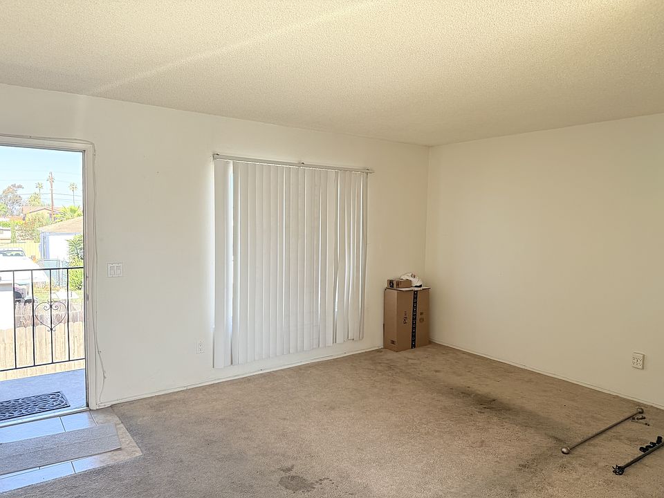 1st image of 85 Oaklawn Ave E