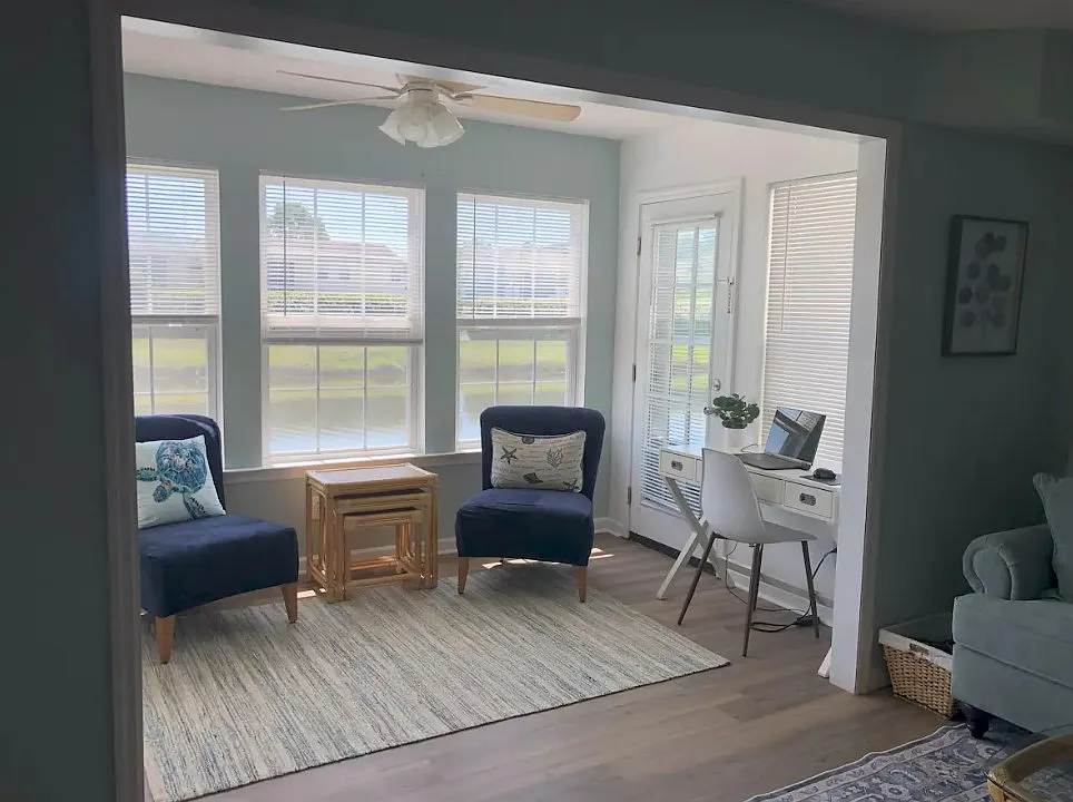 2265 Huntingdon Dr — Photo 1