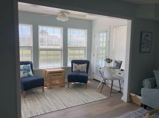 2265 Huntingdon Dr APT D, Myrtle Beach, SC 29575