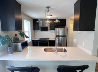 1304 Chestnut St APT 7, Everett, WA 98201