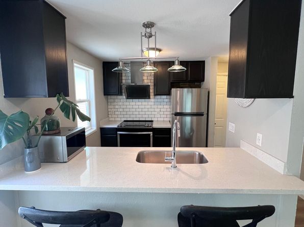 1304 Chestnut St APT 7