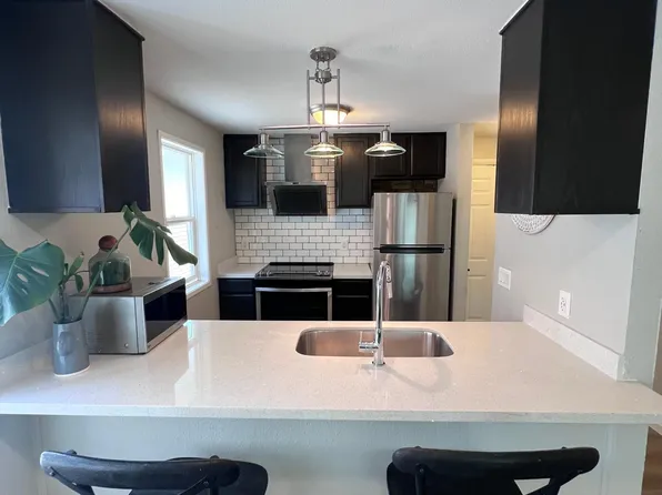 1304 Chestnut St APT 7, Everett, WA 98201