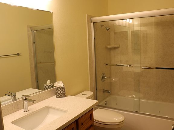 5th image of 353 N Temple Dr