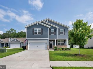 344 Forty Nine Pines Dr, Dover, DE 19904