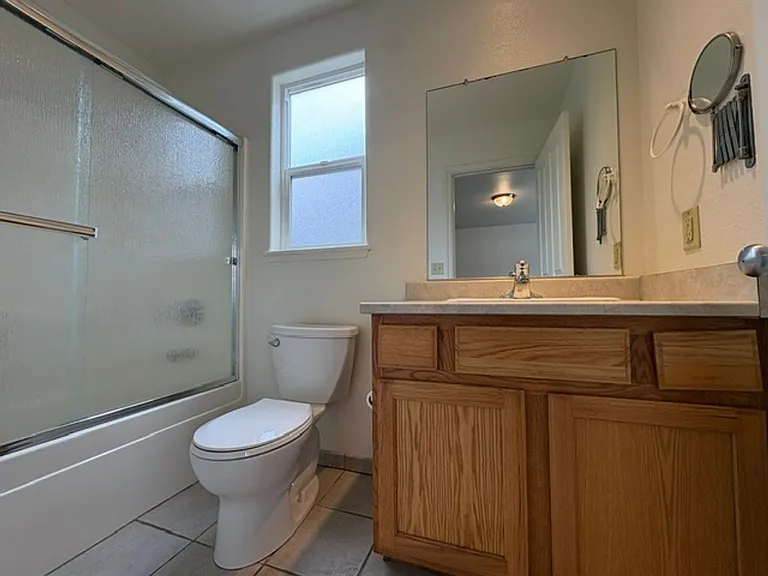 1200 Winchester Ave — Photo 14