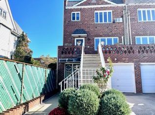 149 Bay 11th St FLOOR 2, Brooklyn, NY 11228