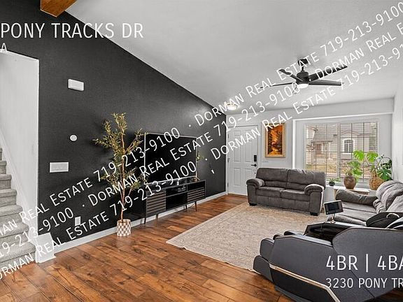 5th image of 3230 Pony Tracks Dr