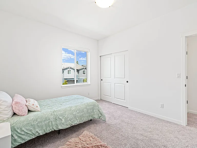 20714 137th St SE — Photo 28