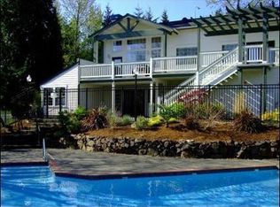 16210 SE Eastgate Way APT M102, Bellevue, WA 98008