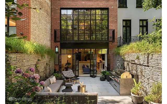 Sold by Douglas Elliman | media 1