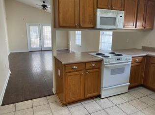 4210 Ridge Haven Rd, Tallahassee, FL 32305