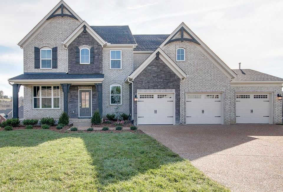 1st image of 330 Crescent Moon Cir #238-lot 238