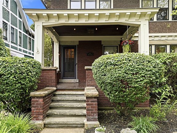 2nd image of 153 Beard Ave