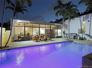 4350 Mayfair Dr, Miami, FL 33133