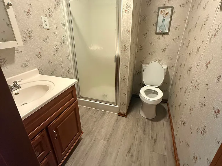 133 Hilldale Dr — Photo 8