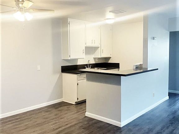 4th image of 4119-4131 Pixie Ave #12