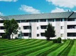 2100 King Ave, Des Moines, IA 50320