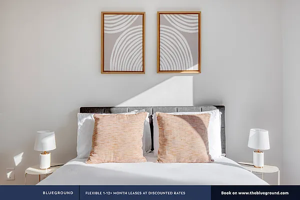 Rented by The Blueground | media 16