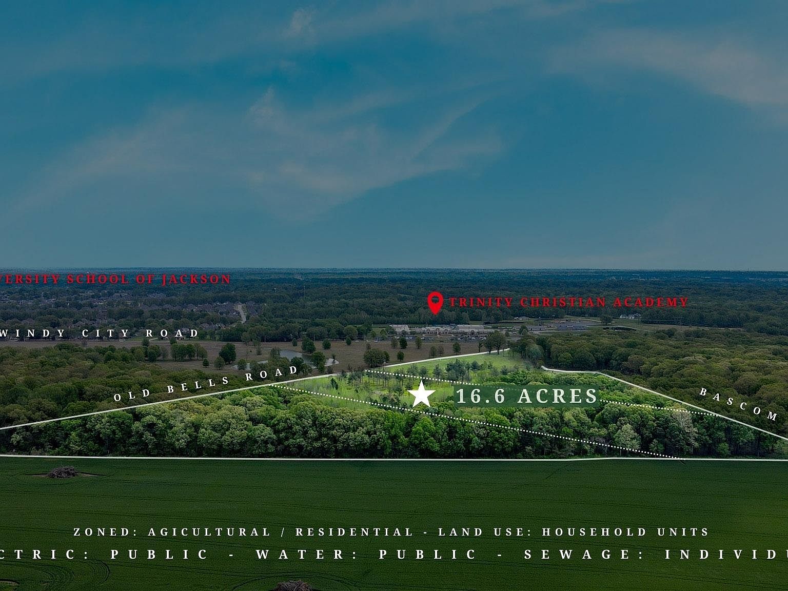 Rd, Jackson, TN 38305 MLS 234652 Zillow