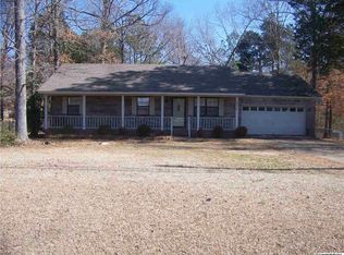 3514 Winchester Rd, New Market, AL 35761