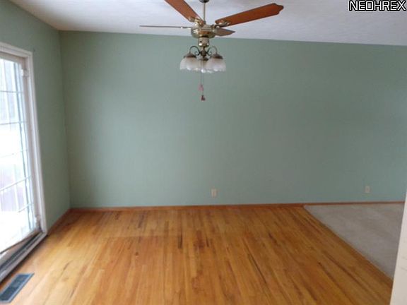 3rd image of 2222 Norman Dr