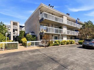 540 Ellsworth Avenue #D2, Bronx, NY 10465