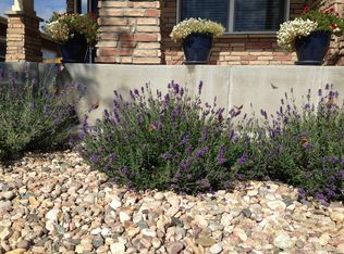 827 Ridge Runner Dr, Fort Collins, CO 80524