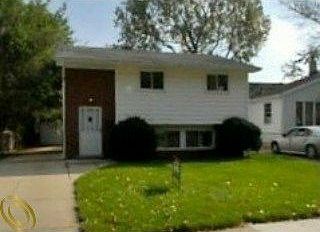 1st image of 27456 Osmun Ave