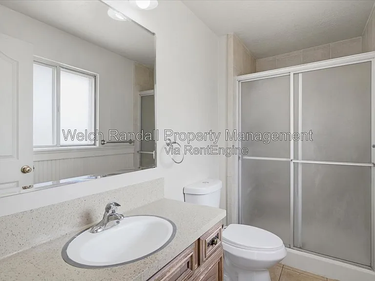 3548 S Midland Dr — Photo 12