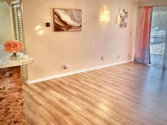 3rd image of 616 NW 13th St APT 24