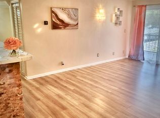 616 NW 13th St APT 24, Boca Raton, FL 33486